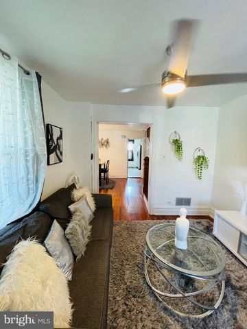 808 N OSWEGO ST, Allentown, PA 18109