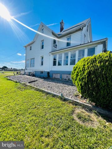 808 N OSWEGO ST, Allentown, PA 18109