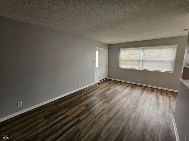 6476 Lupine Terrace, Indianapolis, IN 46224