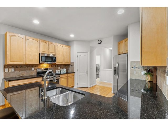 8131 Lighthouse Ln, Windsor, CO 80528