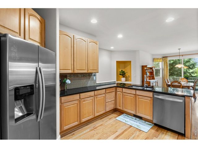 8131 Lighthouse Ln, Windsor, CO 80528