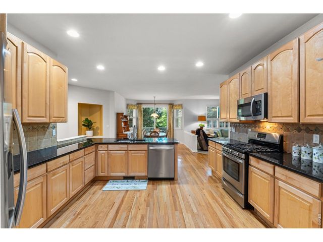 8131 Lighthouse Ln, Windsor, CO 80528