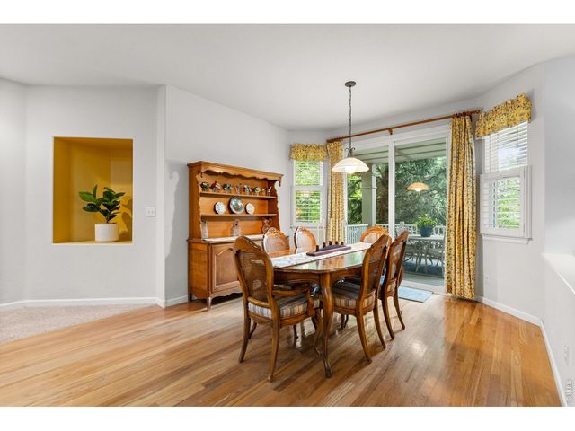 8131 Lighthouse Ln, Windsor, CO 80528