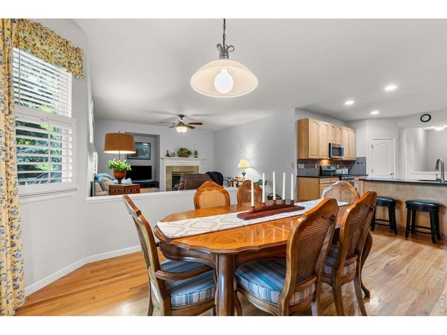 8131 Lighthouse Ln, Windsor, CO 80528