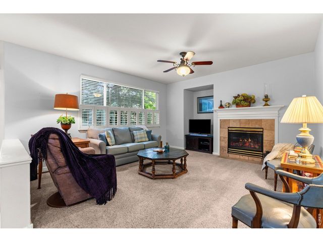 8131 Lighthouse Ln, Windsor, CO 80528