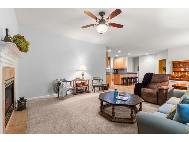 8131 Lighthouse Ln, Windsor, CO 80528