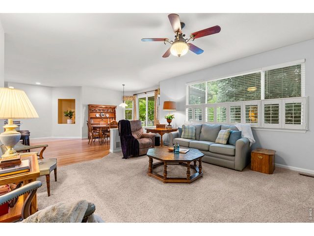 8131 Lighthouse Ln, Windsor, CO 80528