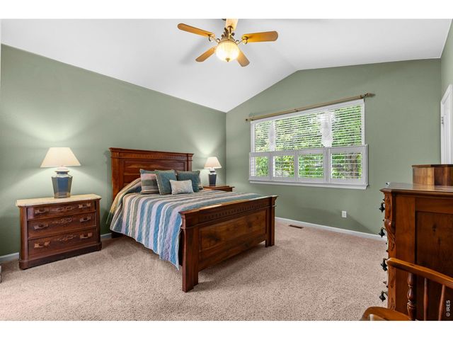 8131 Lighthouse Ln, Windsor, CO 80528