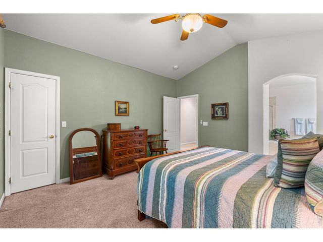 8131 Lighthouse Ln, Windsor, CO 80528