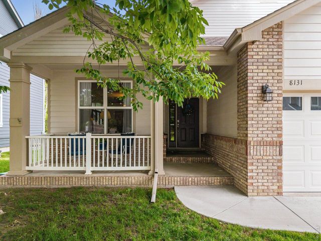8131 Lighthouse Ln, Windsor, CO 80528