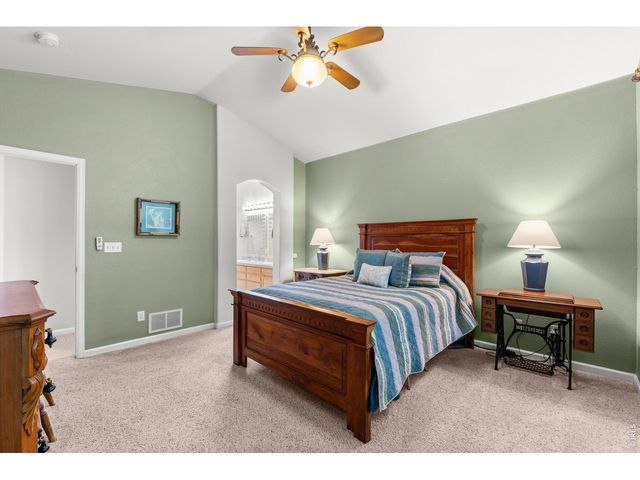 8131 Lighthouse Ln, Windsor, CO 80528
