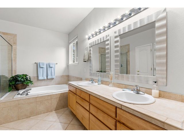 8131 Lighthouse Ln, Windsor, CO 80528