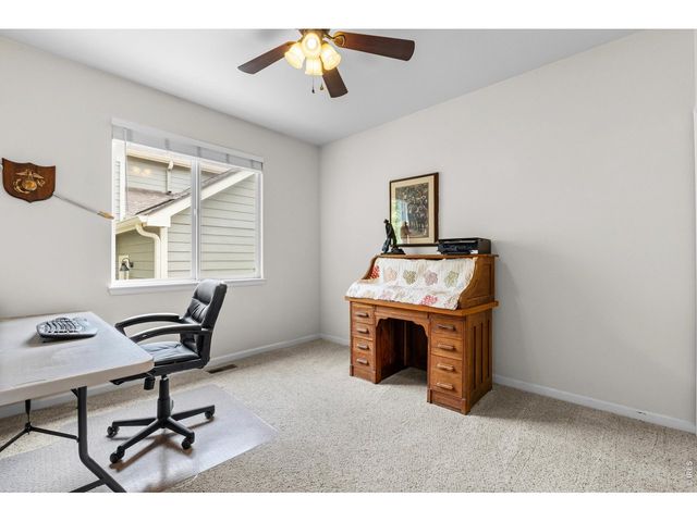 8131 Lighthouse Ln, Windsor, CO 80528