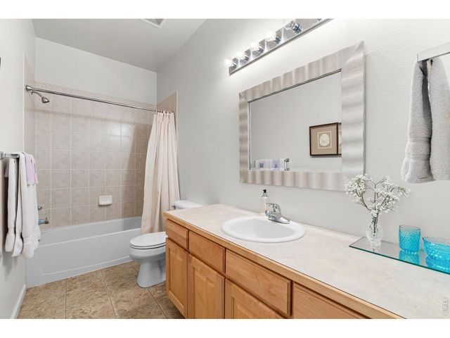 8131 Lighthouse Ln, Windsor, CO 80528