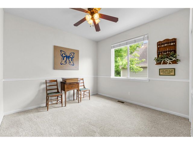 8131 Lighthouse Ln, Windsor, CO 80528