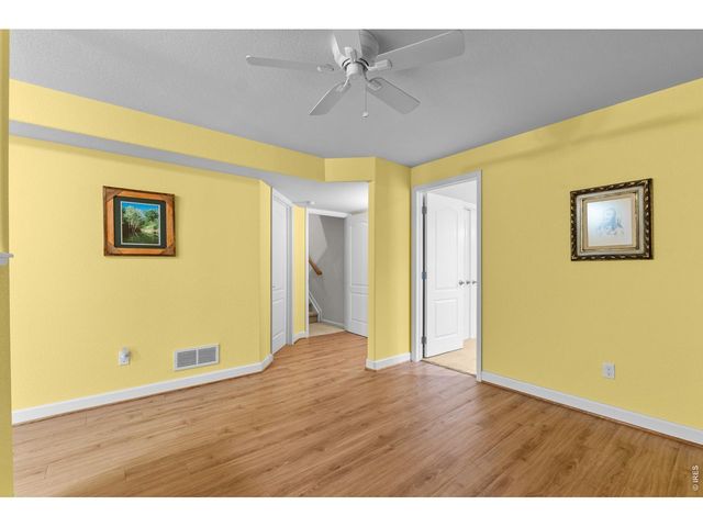 8131 Lighthouse Ln, Windsor, CO 80528