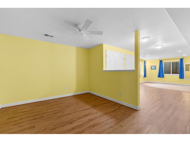 8131 Lighthouse Ln, Windsor, CO 80528