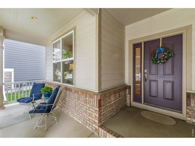8131 Lighthouse Ln, Windsor, CO 80528