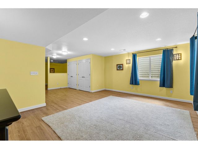 8131 Lighthouse Ln, Windsor, CO 80528