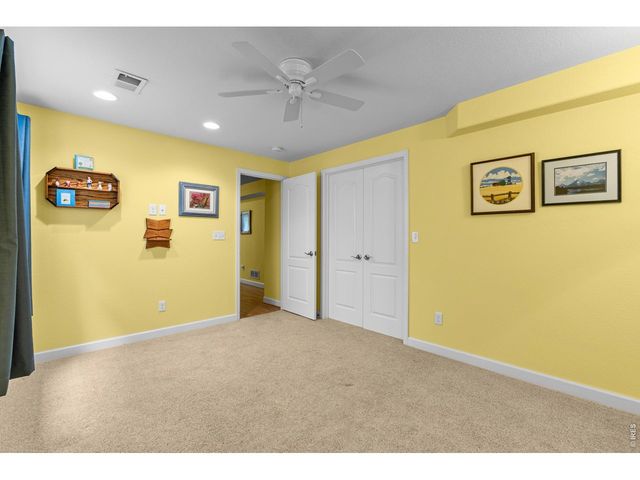 8131 Lighthouse Ln, Windsor, CO 80528