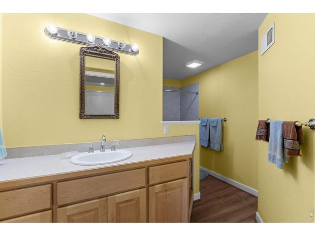8131 Lighthouse Ln, Windsor, CO 80528