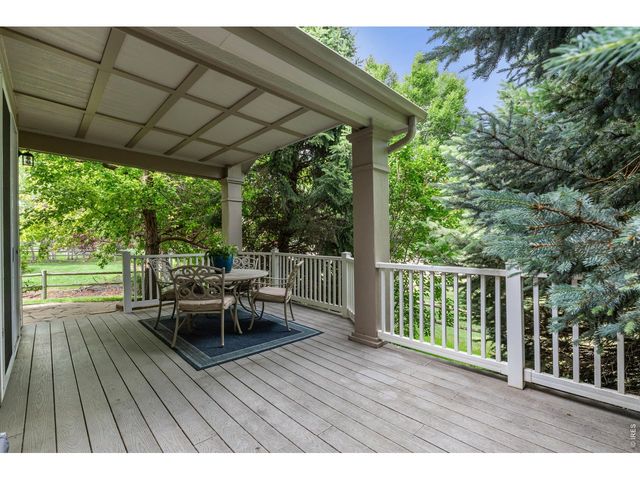 8131 Lighthouse Ln, Windsor, CO 80528