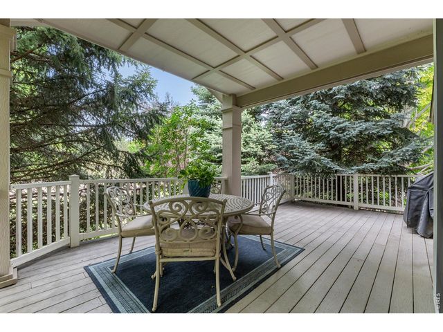 8131 Lighthouse Ln, Windsor, CO 80528