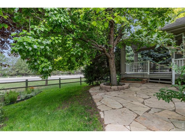 8131 Lighthouse Ln, Windsor, CO 80528