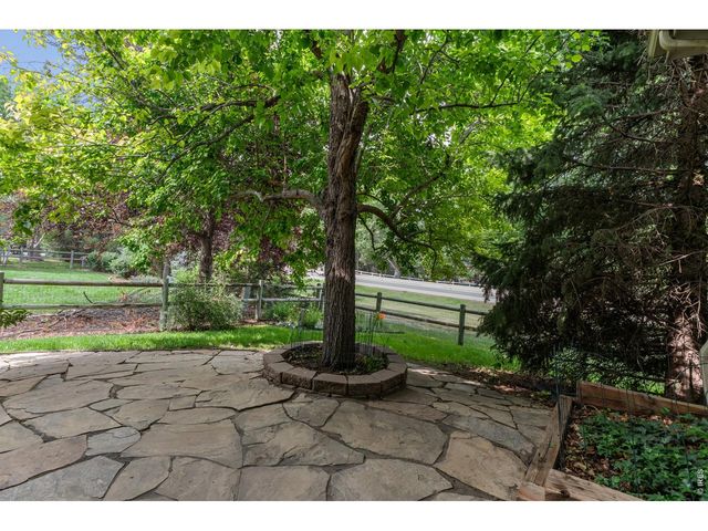 8131 Lighthouse Ln, Windsor, CO 80528