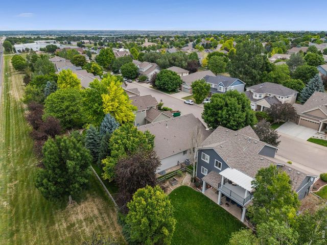 8131 Lighthouse Ln, Windsor, CO 80528
