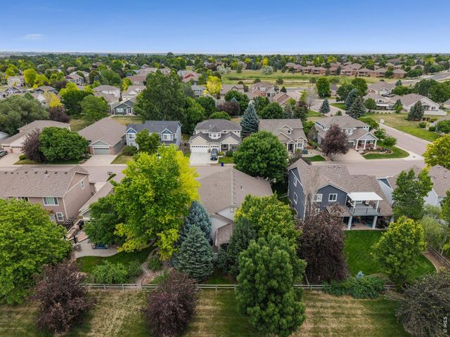 8131 Lighthouse Ln, Windsor, CO 80528