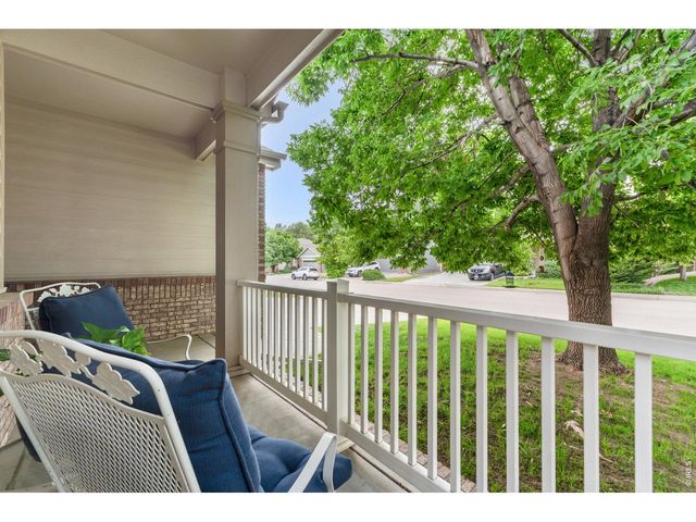 8131 Lighthouse Ln, Windsor, CO 80528