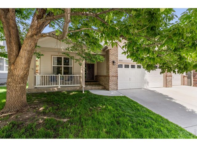 8131 Lighthouse Ln, Windsor, CO 80528