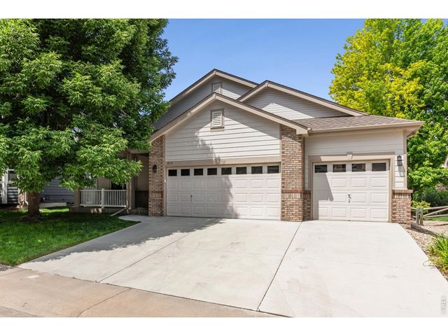 8131 Lighthouse Ln, Windsor, CO 80528