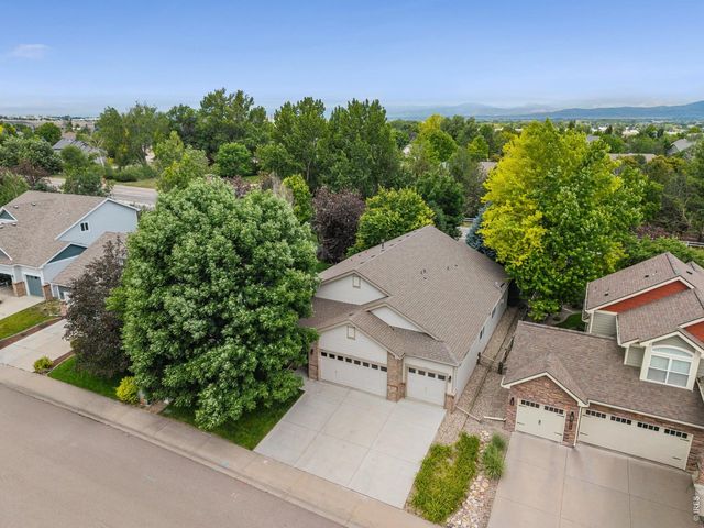 8131 Lighthouse Ln, Windsor, CO 80528