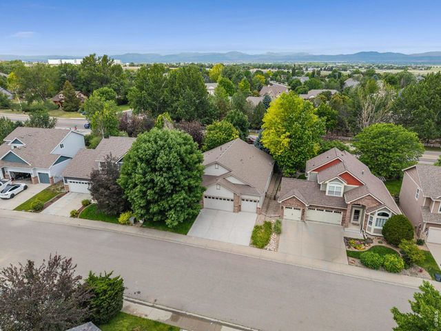 8131 Lighthouse Ln, Windsor, CO 80528