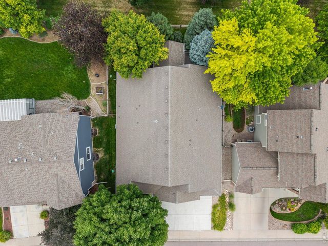 8131 Lighthouse Ln, Windsor, CO 80528