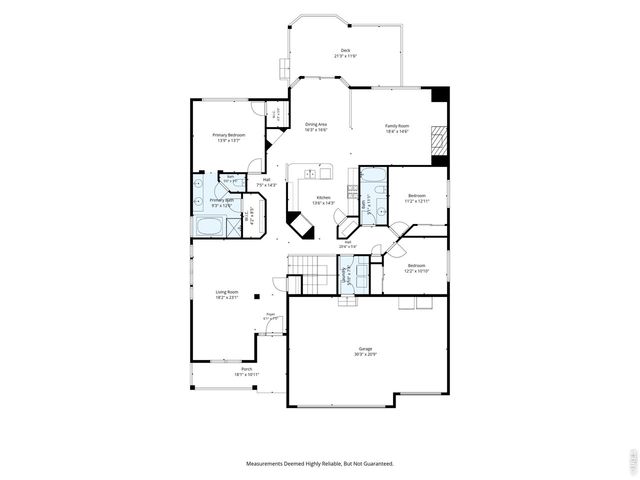8131 Lighthouse Ln, Windsor, CO 80528