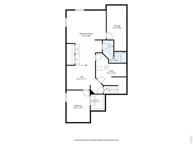 8131 Lighthouse Ln, Windsor, CO 80528