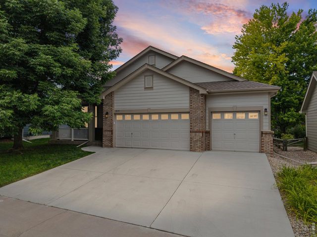 8131 Lighthouse Ln, Windsor, CO 80528