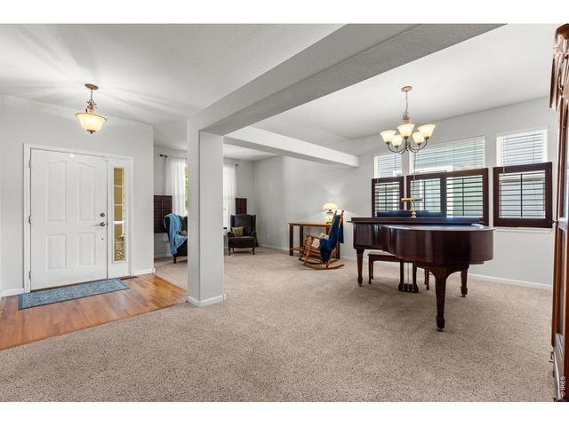 8131 Lighthouse Ln, Windsor, CO 80528