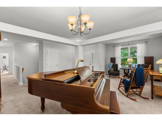 8131 Lighthouse Ln, Windsor, CO 80528