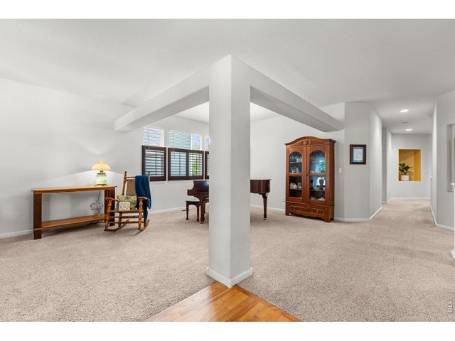 8131 Lighthouse Ln, Windsor, CO 80528