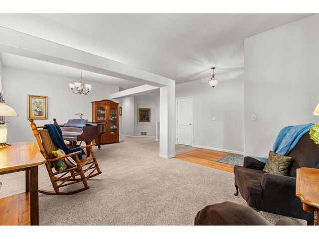 8131 Lighthouse Ln, Windsor, CO 80528