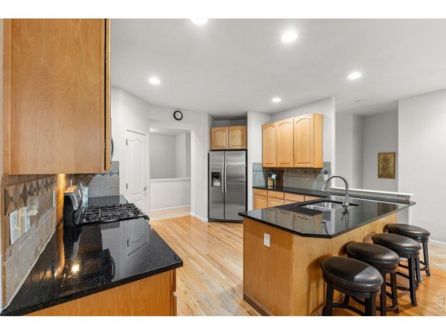 8131 Lighthouse Ln, Windsor, CO 80528