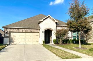 11172 Carrizo Road, Frisco, TX 75035