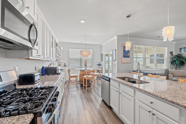 371 Carmello Circle, Conway, SC 29526