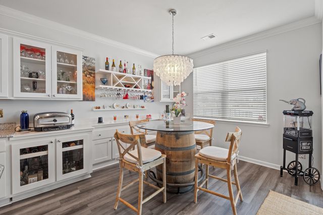 371 Carmello Circle, Conway, SC 29526