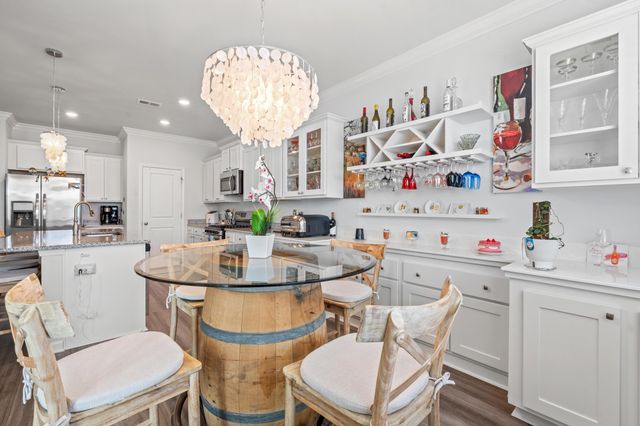 371 Carmello Circle, Conway, SC 29526