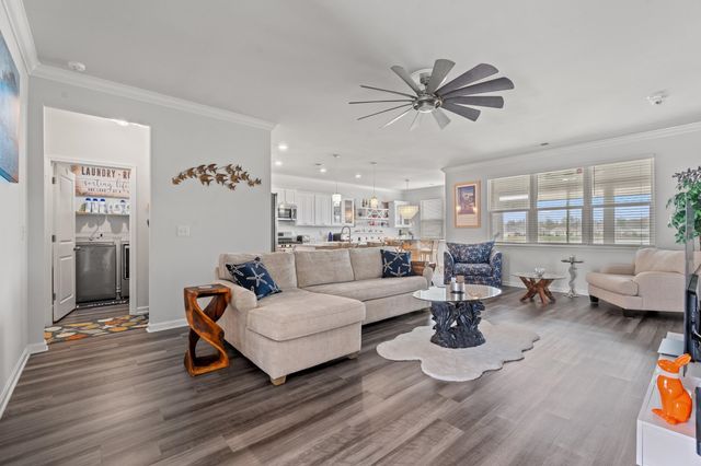 371 Carmello Circle, Conway, SC 29526